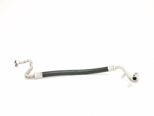 BP14153572M126 main image