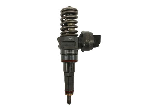 Used Injector Injector 16460816 16460816