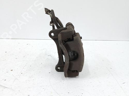 Used Right front brake caliper Right front brake caliper 36934084 36934084