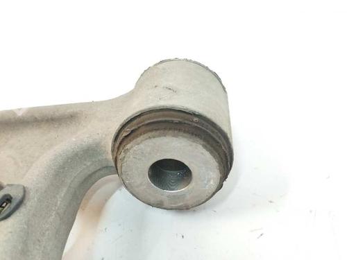 Left front suspension arm INFINITI QX30 2.2 D AWD | BP11355877M12