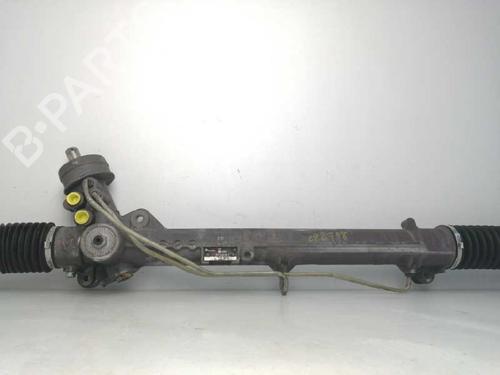 steering-rack-vw-passat-b55-3b3-19-tdi-8d1422074d-2000-2001-2002-2003-2004-2005-8804023 main image