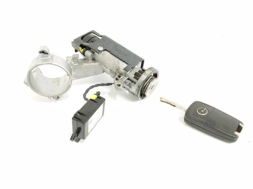 Used Electronic module OPEL INSIGNIA A (G09) 2.0 CDTI (68) (131 hp) 14153744