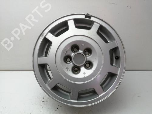 Jante Jante VW GOLF III (1H1) [1989-2000] 12821672 12821672