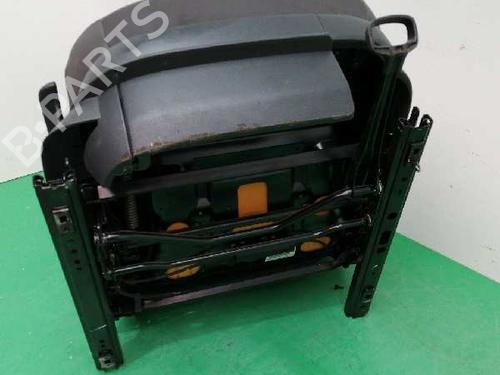 Right front seat SEAT IBIZA III (6L1) 1.9 TDI | BP7476275C16 