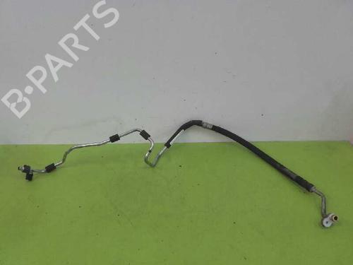 BP18267015M126 main image