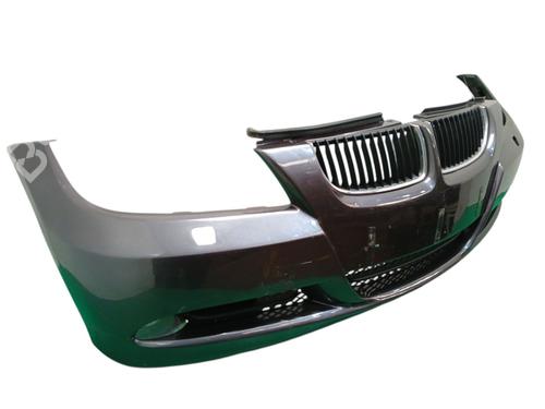 Zderzak przedni BMW 3 (E90) 320 d | BP29924463C7 