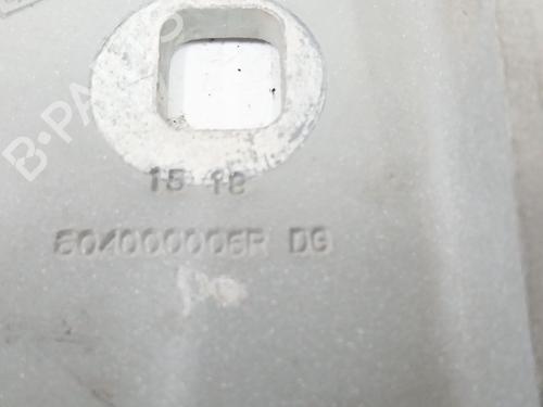 Hinge/Door check strap RENAULT MASTER III Bus (JV) 2.3 dCi 145 FWD (JV0F, JV0S, JV0T) | BP31337968C146 - Image 4
