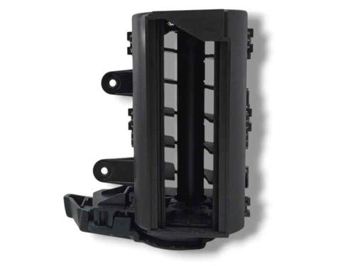 Air vent RENAULT MEGANE E-TECH SUV EV60 (BNJ1) | BP26567455I21 