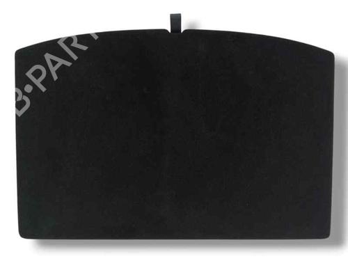 Suelo del maletero TESLA MODEL 3 (5YJ3) EV (283 hp) 28512706