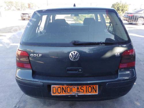 Højre baglygte VW GOLF IV (1J1) 1.6 16V | BP5220137C35 