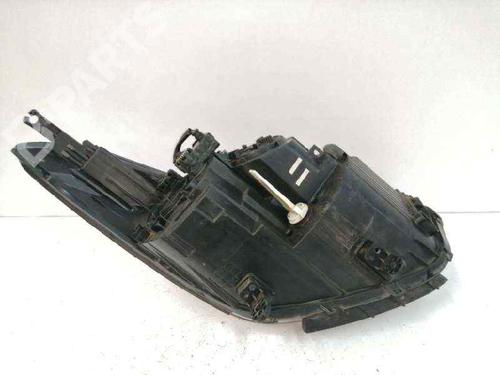 Left headlight HYUNDAI i40 I (VF) 1.7 CRDi | BP8277934C28 