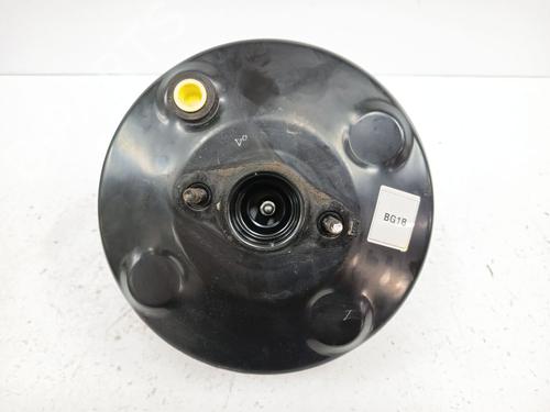 Bremseservo SSANGYONG KYRON 2.0 Xdi (141 hp) 30685604