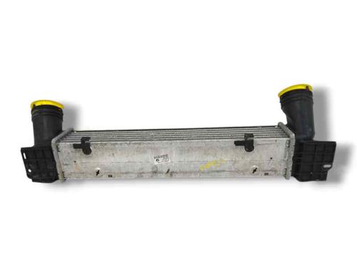 Intercooler BMW 1 (E87) 118 d | BP24607786M30 