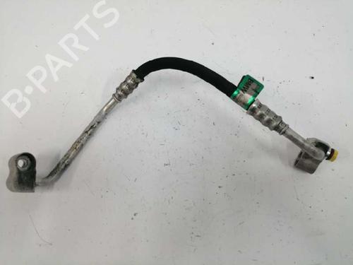 Used AC pipe BMW X3 (E83) 2.0 d (150 hp) 14149832