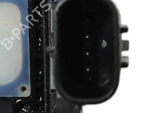 Mass air flow sensor LEXUS UX (_AA1_, _AH1_, _MA1_) 250h (MZAH10) | BP23959978M95