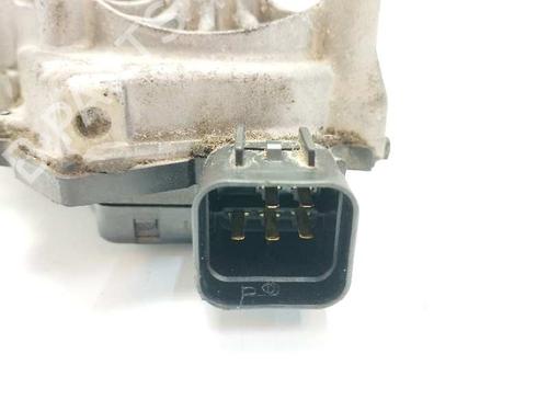 Front wiper motor KIA STONIC (YB) 1.2 CVVT | BP9735545M29 - Image 3