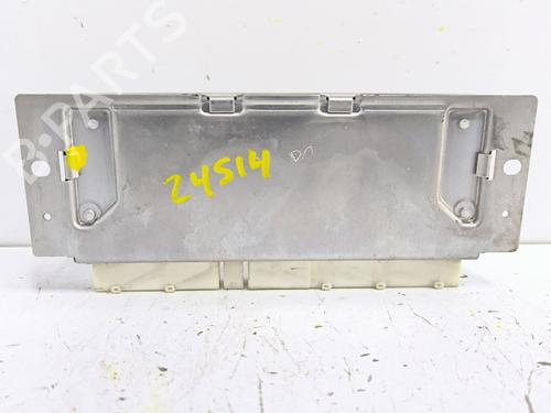 Electronic module MERCEDES-BENZ E-CLASS (W211) E 270 CDI (211.016) | BP36808376M83 - Image 2