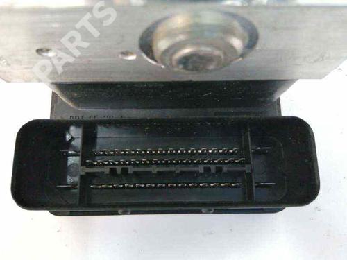 ABS pump BMW 3 Touring (E91) 320 d | BP6110586M43 