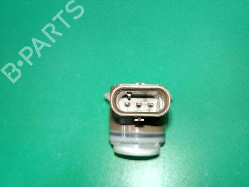 Electronic module FORD FOCUS IV (HN) 1.0 EcoBoost | BP9088298M83