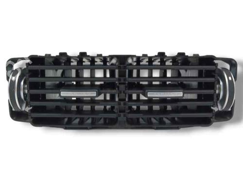 Used Air vent JAGUAR F-PACE (X761) [2015-2025]  26558703
