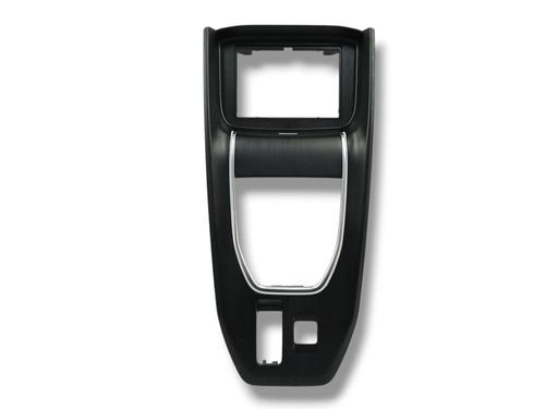 Mittelkonsole NISSAN QASHQAI III (J12) 1.3 DIG-T (140 hp) 23682578