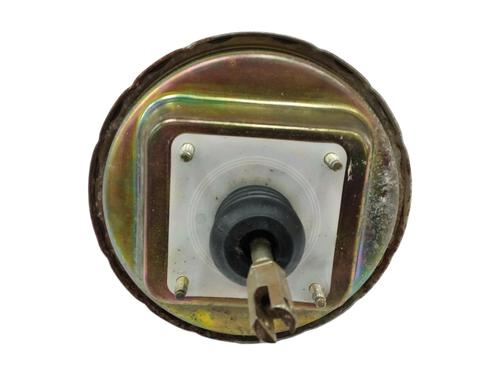 Servo brake RENAULT 9 (L42_)  | BP17810179M42 