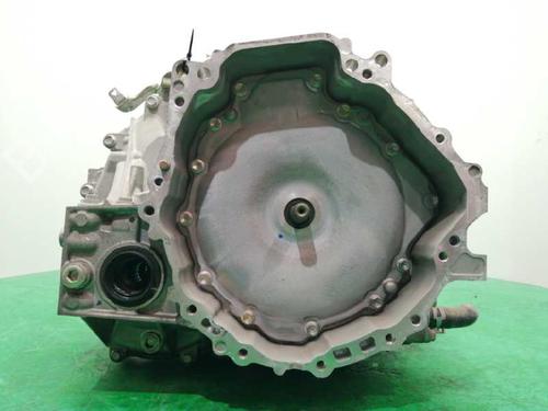 Used Gearbox TOYOTA AURIS (_E15_) 1.8 Hybrid (ZWE150_, ZWE150R) (136 hp) 8805789