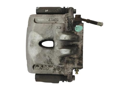 Right front brake caliper JAGUAR XJ (X350, X358) R 4.2 | BP16415841M104 