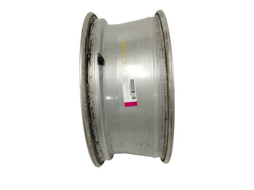 Rim SEAT LEON ST (5F8)  | BP19636616C45 