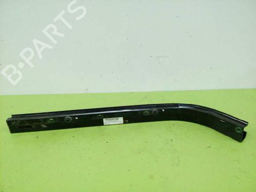 Hinge/Door check strap FORD FIESTA III (GFJ) 1.8 D | BP14146401C146 