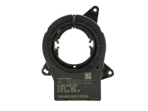 electronic-sensor-smart-forfour-hatchback-453-479452659r-2014-13551379 main image