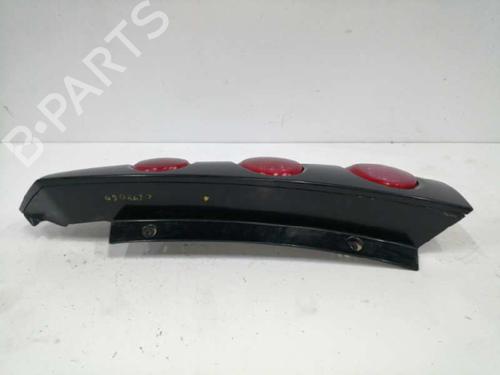 Right taillight SMART FORFOUR (454)  | BP8122242C35 