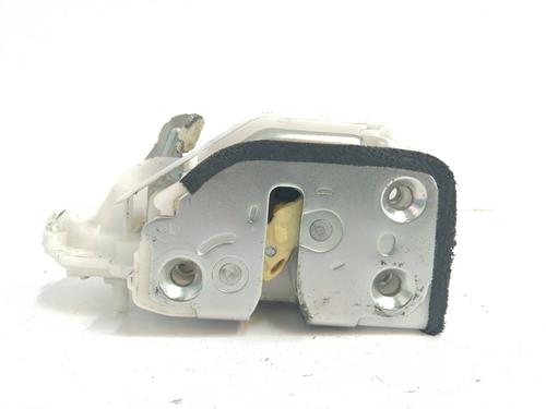 Used Rear left lock HONDA CIVIC VIII Hatchback (FN, FK) 1.4 (FK1) (83 hp) 10394805