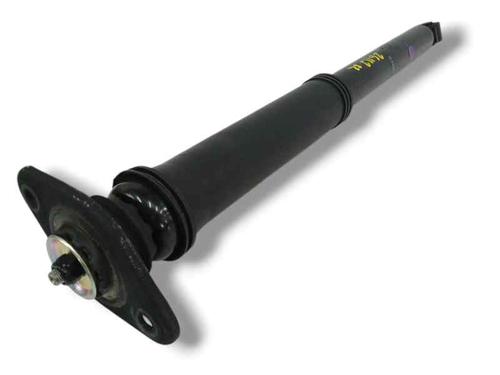 Left rear shock absorber MG MG ZS SUV (AZS1) 1.5 VTi | BP23959293M18 
