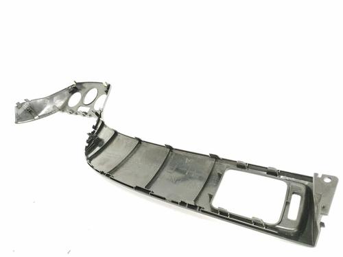 Other SUBARU IMPREZA Hatchback (GR, GH, G3)  | BP14154259O1