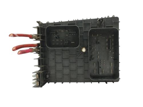 Fuse box VW GOLF V (1K1) 1.9 TDI | BP16882714E1 