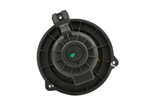 Heater blower motor KIA SORENTO II (XM) 2.0 CRDi 4WD | BP16266171M62 