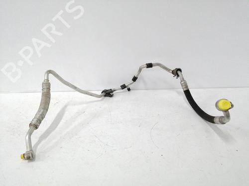 Used AC pipe SEAT ALTEA (5P1) [2004-2015]  14153991