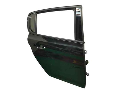 Right rear door PEUGEOT 308 II (LB_, LP_, LW_, LH_, L3_) 1.6 HDi 100 | BP25932262C5 