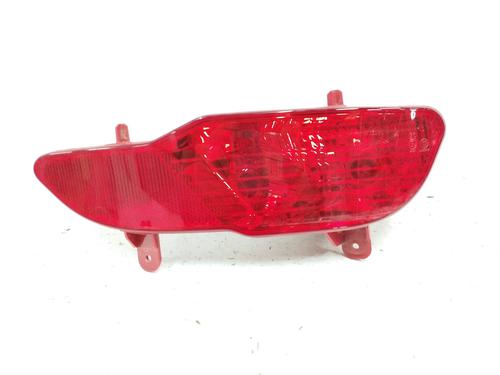 Used Rear bumper right light Rear bumper right light PEUGEOT 5008 II (MC_, MJ_, MR_, M4_) 1.5 BlueHDi 130 (MCYHZJ, MCYHZR, MCYHZX) (131 hp) 10651506 10651506