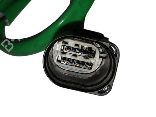 Electronic sensor NISSAN QASHQAI III (J12) 1.3 DIG-T | BP23682476M84