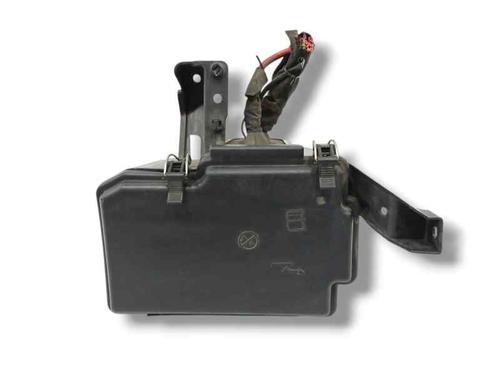 BP23576400E1 main image