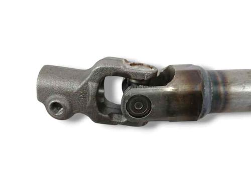 Other TOYOTA PRIUS PHV (_W52_) 1.8 Plug-in Hybrid (ZVW52) | BP23960268O1 