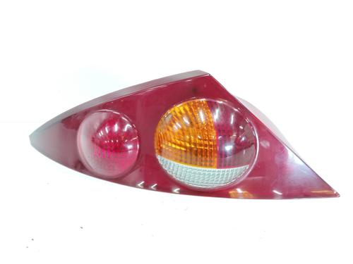 Used Left taillight FORD COUGAR (EC_) 2.5 V6 24V (170 hp) 11145368