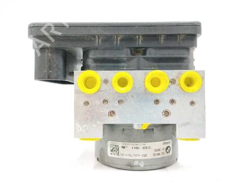 Used ABS pump BMW 3 Gran Turismo (F34) 318 d (150 hp) 9958044