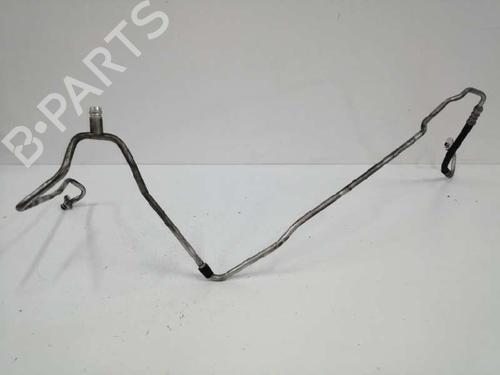 Used AC pipe PEUGEOT 407 SW (6E_, 6D_) 1.8 (116 hp) 14149322