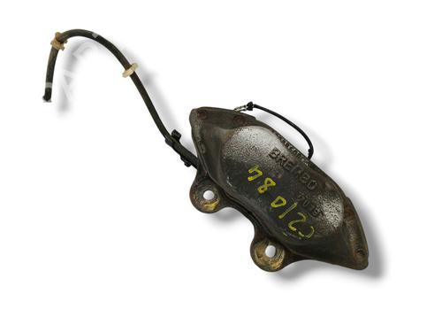 Used Left front brake caliper IVECO DAILY II Van 30-10 (103 hp) 23576182