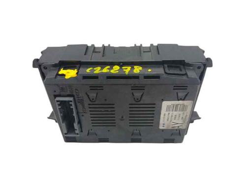 Display monitor OPEL ASTRA H (A04) 1.9 CDTI (L48) | BP23577495C48 