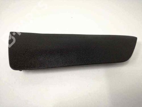 Used Electronic module MERCEDES-BENZ A-CLASS (W169) A 180 CDI (169.007, 169.307) (109 hp) 5261667