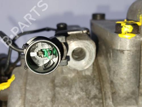 AC compressor HYUNDAI GETZ (TB) 1.5 CRDi GLS | BP34222201M34 - Image 4